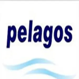 Pelagos Yachting